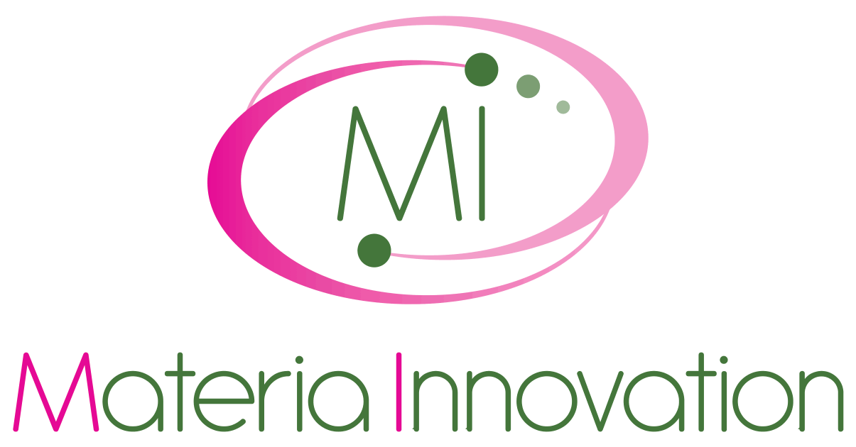 Materia Innovation
